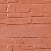 <a href='thumbs/wall/wall30.jpg'>Plateau Agra Red</a>